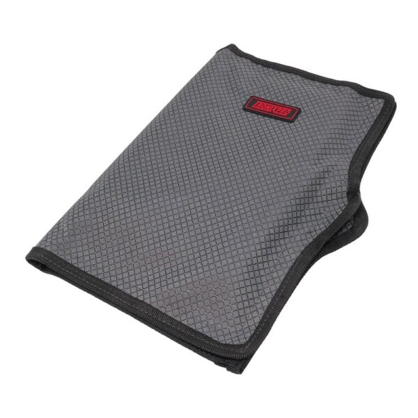 Tronixpro Double Rig Wallet