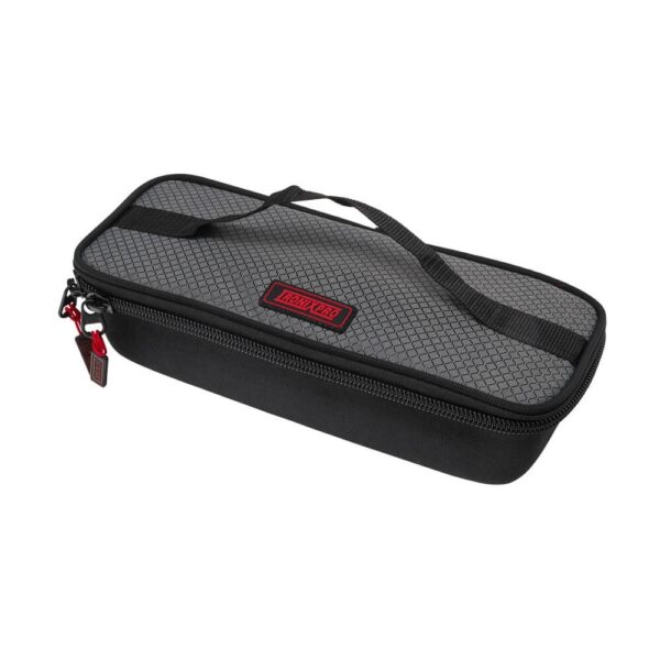 Tronixpro Lead Bag