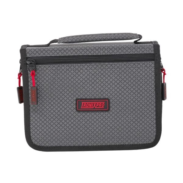 Tronixpro Match Organiser