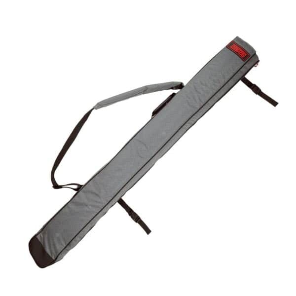 Tronixpro Single Compartment Quiver
