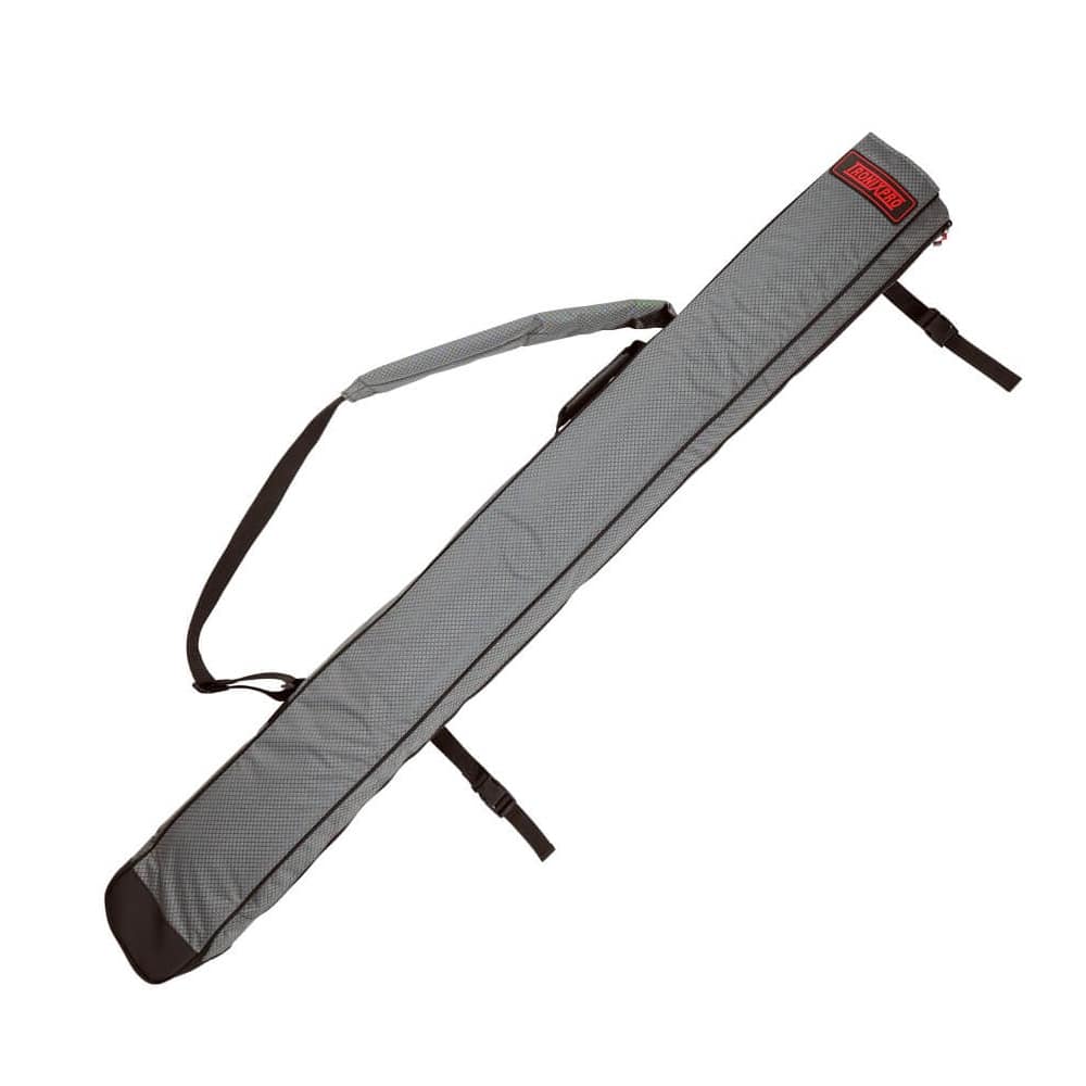 Tronixpro Single Compartment Quiver - Veals Mail Order
