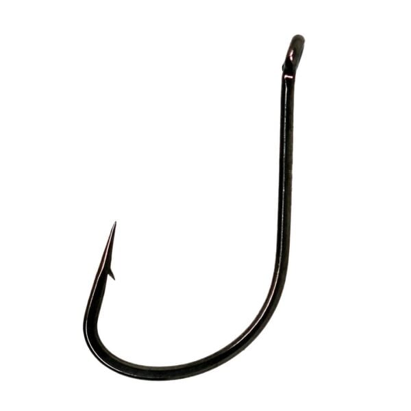 HTO All Round Dropshot Micro-Barbed Hook