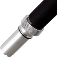 Penn Ally II Short Bent Butt Boat Rod 80-130lb - Image 4