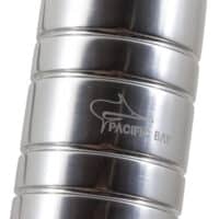 Penn Ally II Short Bent Butt Boat Rod 80-130lb - Image 3