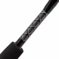 Penn Ally II Short Bent Butt Boat Rod 80-130lb - Image 2