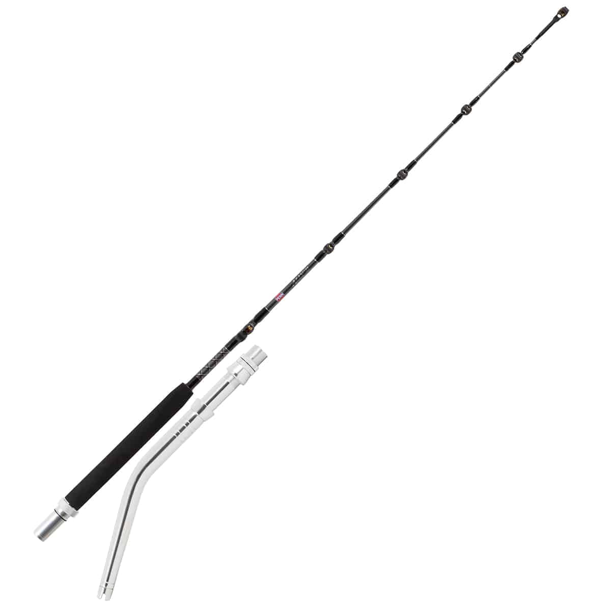 penn-ally-sap-1560452 Penn Ally II Bent Butt Boat Rod 50-80lb Penn Ally II Bent Butt Boat Rod 80-130lb Penn Ally II Short Bent Butt Boat Rod 80-130lb