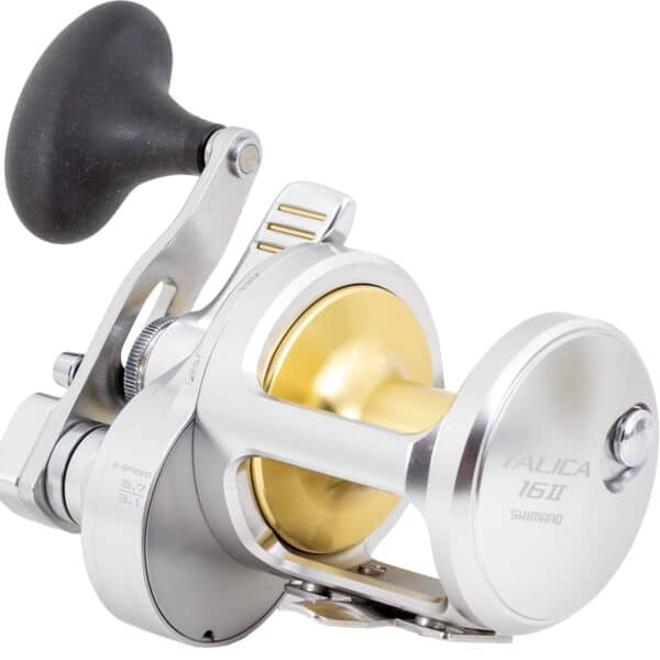 cheap penn spinning reels Penn Battle IV Spinning Reels  HATTERAS JACK