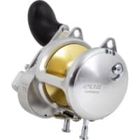 Shimano Talica 20II A - Veals Mail Order
