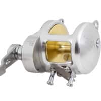 Shimano Talica 20II A - Image 4