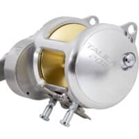 Shimano Talica 20II A - Image 3