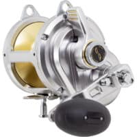 Shimano Talica 20II A - Image 5