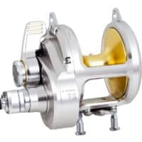 Shimano Talica 20II A - Image 6