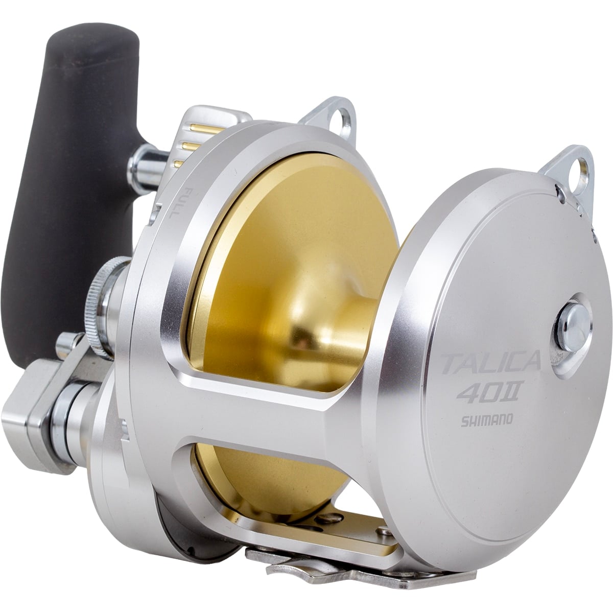 shimano-talica-40II-1-1.jpg