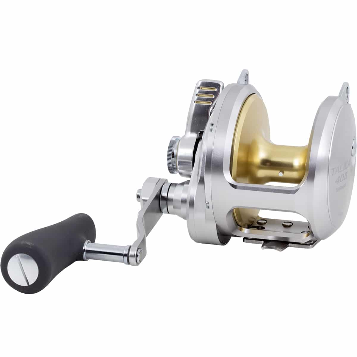 Shimano Talica 40II A - Veals Mail Order