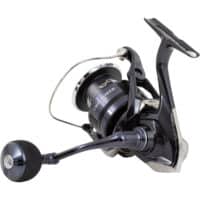 Shimano Twin Power XD C5000XG FB - Image 2