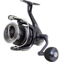Shimano Twin Power XD C5000XG FB
