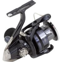 Shimano Twin Power XD C5000XG FB - Image 3