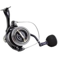 Shimano Twin Power XD C5000XG FB - Image 4