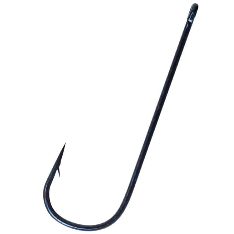 aberdeen sea fishing hooks 120 Pcs Rodeel Extremely Sharp Aberdeen Hooks For Panfish -