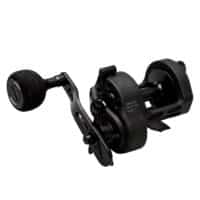 Akios Nitron F-16 Multiplier Reel - Image 7