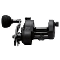 Akios Nitron F-16 Multiplier Reel - Image 6