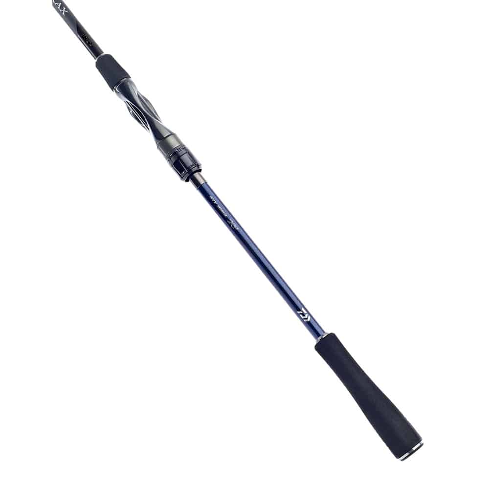 Daiwa Labrax 962MHFS - Veals Mail Order