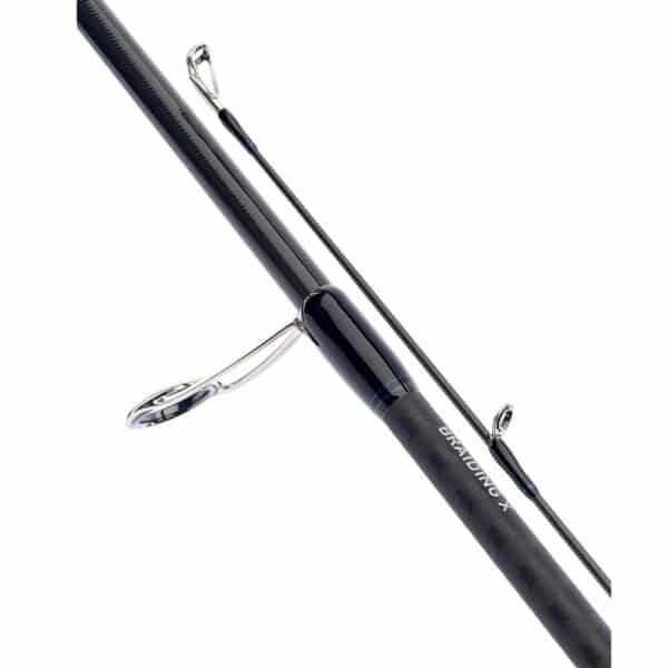 Daiwa Labrax 7102MFS Daiwa Labrax 902MHFS Daiwa Labrax 962MHFS