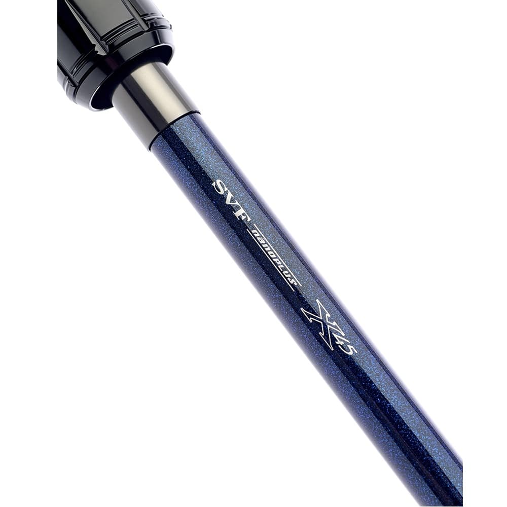 Daiwa Labrax 962MHFS - Veals Mail Order