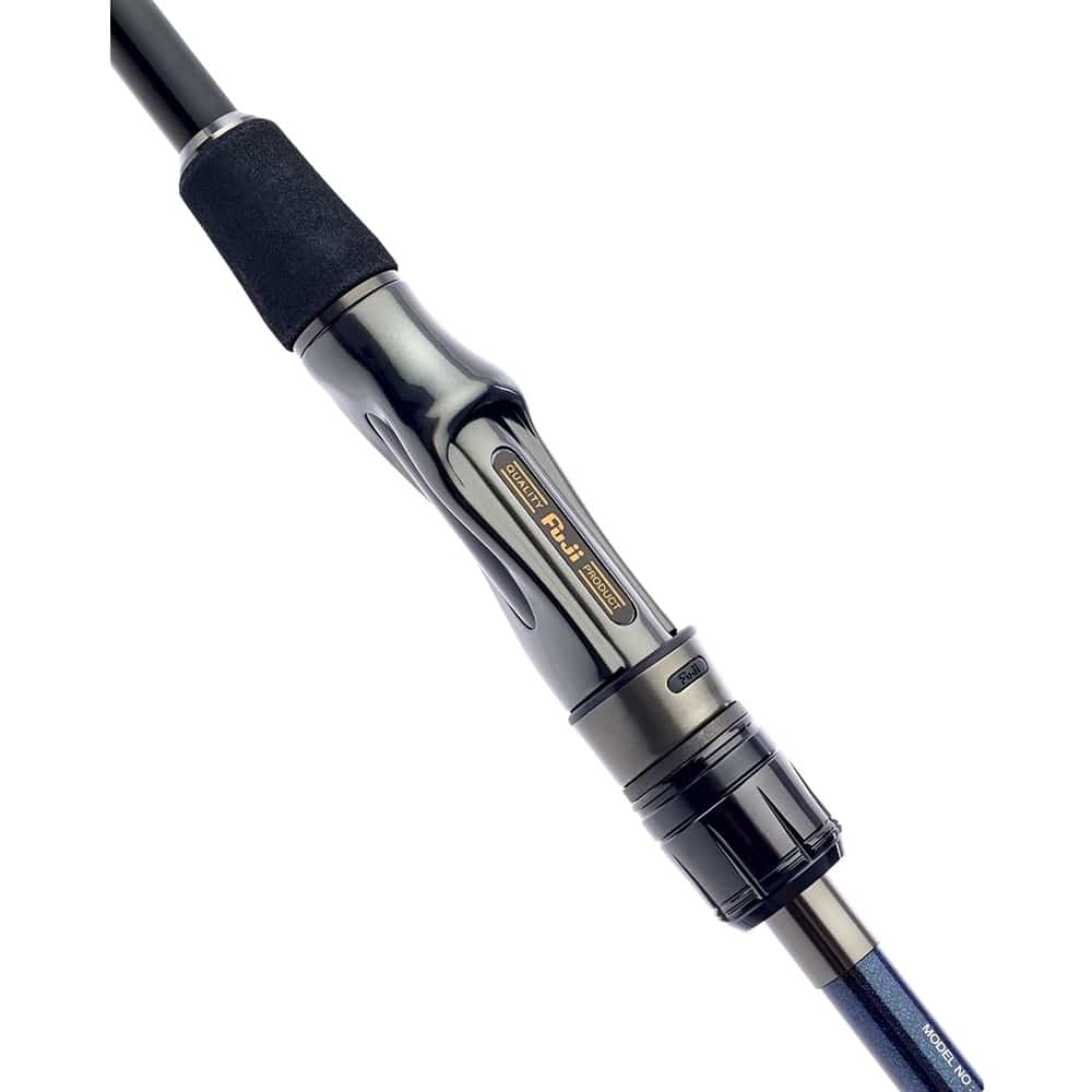 Daiwa Labrax 902MHFS - Veals Mail Order