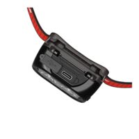 Fenix HL18R-T V2.0 - Image 2