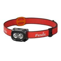Fenix HL18R-T V2.0