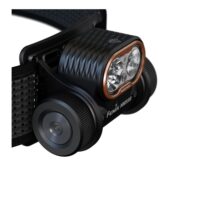 Fenix HM55R Compact Headlamp - Image 2