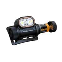 Fenix HM55R Compact Headlamp - Image 3