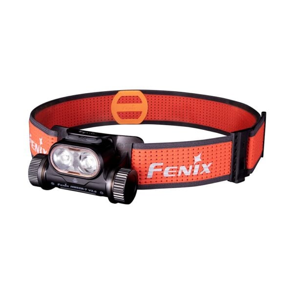 Fenix HM65R-T V2.0