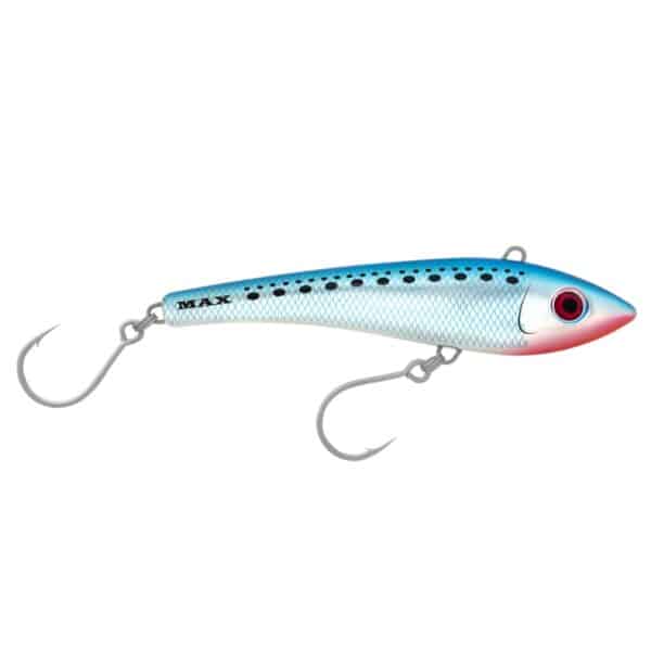 Halco Max 190