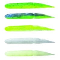 Savage Gear Ned Dragon Tail Slug - Image 5