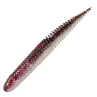 Savage Gear Ned Dragon Tail Slug
