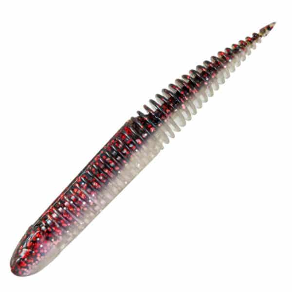 Savage Gear Ned Dragon Tail Slug