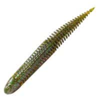 Savage Gear Ned Dragon Tail Slug - Image 2