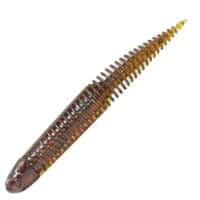 Savage Gear Ned Dragon Tail Slug - Image 3