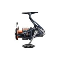 Shimano Nasci C3000HG FD - Veals Mail Order