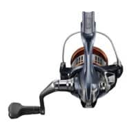 Shimano Nasci 4000 XG - Veals Mail Order