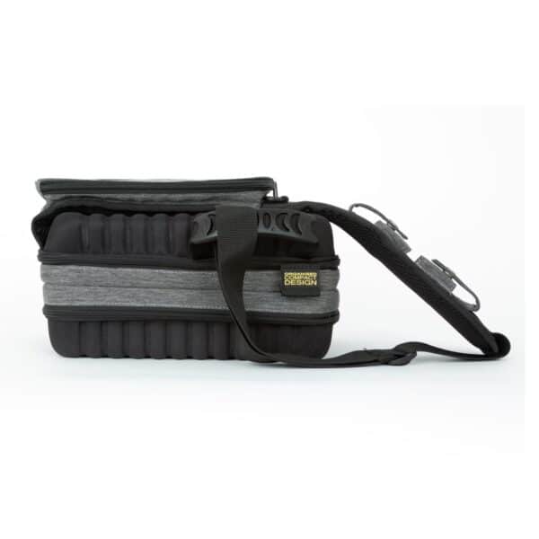 Shimano Yasei Medium Sling Bag