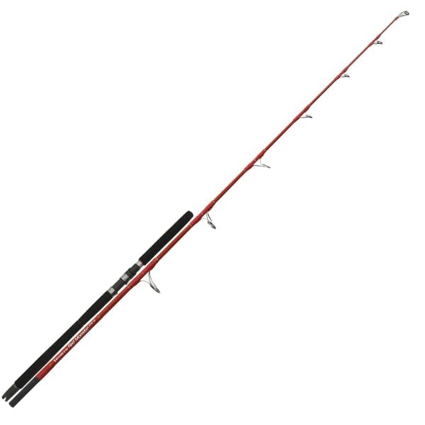 Tenryu Red Monster 250lb