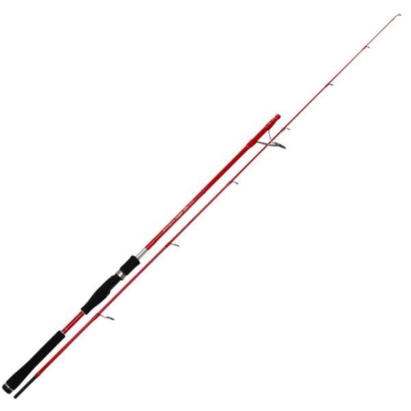 Tenryu Super Mix 210 EVO