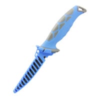 Seadra 5 Inch Bait Knife - Image 6