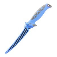 Seadra 7 Inch Fillet Knife - Image 6
