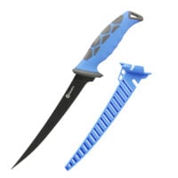 Seadra 7 Inch Fillet Knife - Image 5