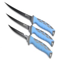 Seadra 7 Inch Fillet Knife - Image 4