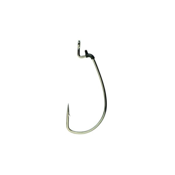 Eagle Claw L12GH